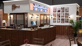 Madrid Fusión 2026: Viajar a