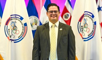 La elección unánime de Armando