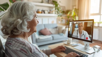 Según un estudio del Dr.