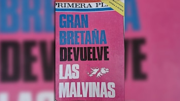 Una burda usurpación, años de reclamos y protestas de los isleños: las largas negociaciones entre Argentina y Gran Bretaña por Malvinas