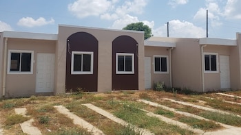 Banco Interamericano de Desarrollo y vivienda social en El Salvador: la condición clave que cambió el acceso a hipotecas largas (Foto cortesía Fondo Social para la Vivienda)
