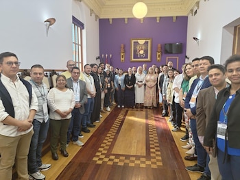 Imagen VUH5Z3JUR5CVLKJH3JXCPJUZLI