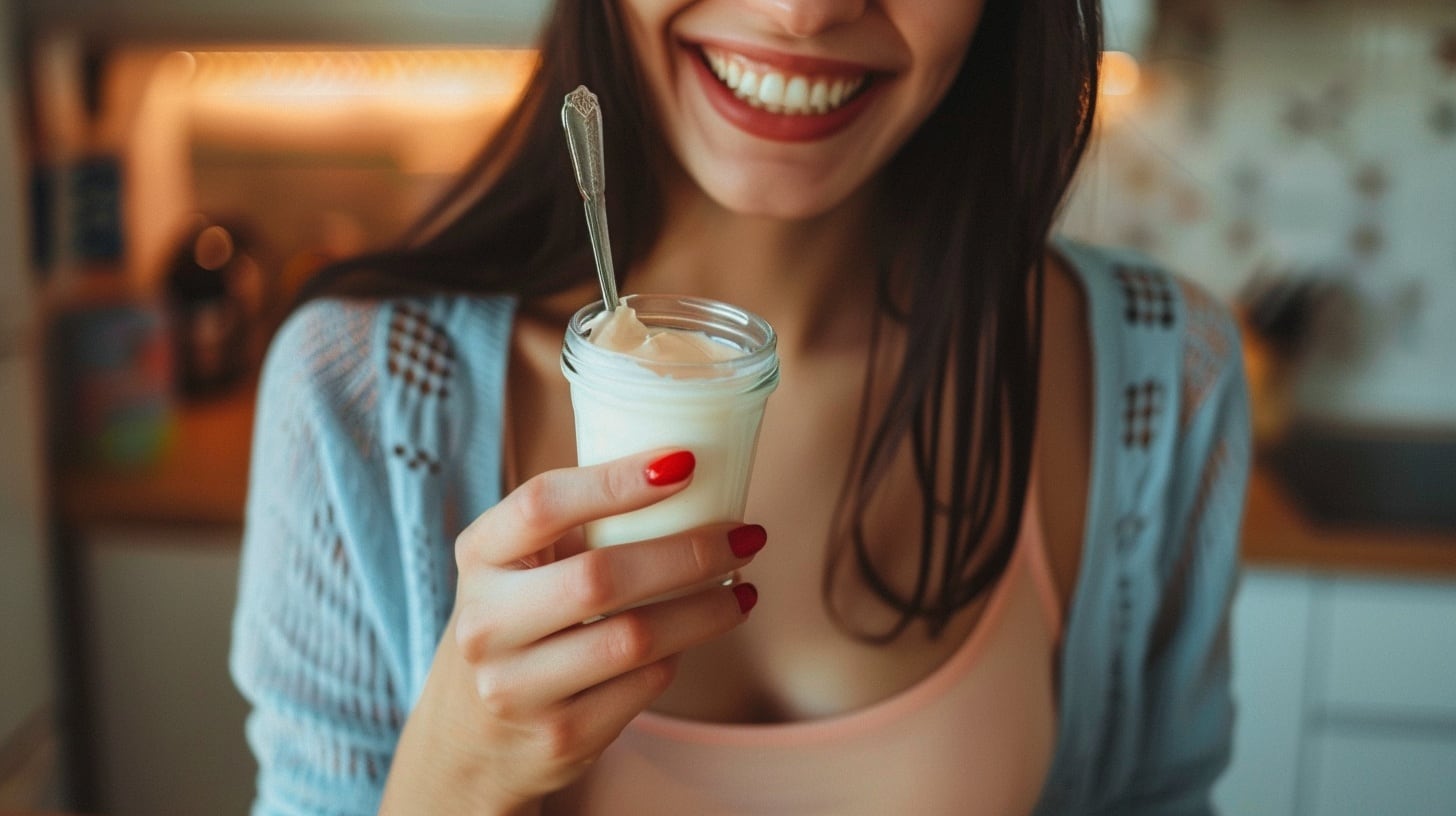 (Imagen Ilustrativa Infobae)