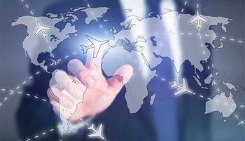 24/08/2022 Los clientes de Egencia