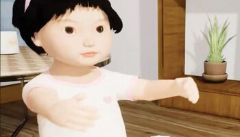 La Era de los Niños