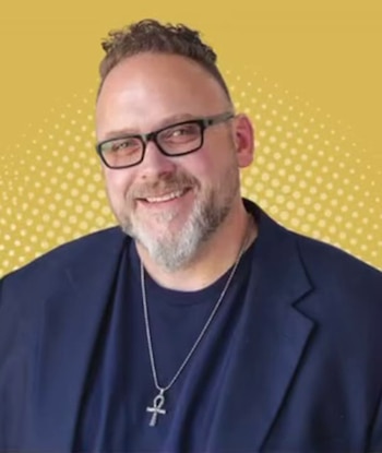 Durante su tránsito hacia el