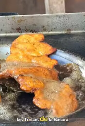 La clave parece residir en