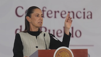 México enviará hasta este viernes más de 58 toneladas de ayuda a Colombia