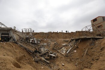 Imagen VUK5KSPSCFGUNKFHFYMQDZTTN4