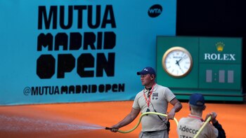 El empleo vinculado al deporte