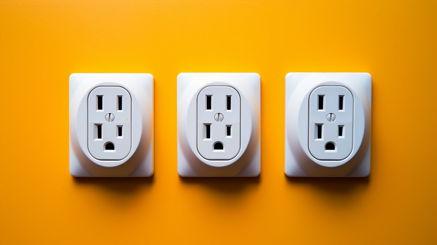 El electrodoméstico debe estar desconectado a la red eléctrica. (Imagen ilustrativa Infobae)