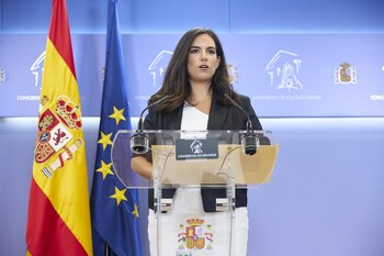 Imagen VUKLOROB75HWZLTI6V73YBZ4LQ