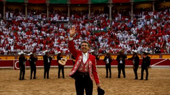 Jalisco aprueba el regreso de