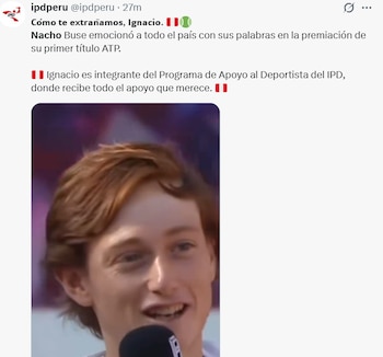 IPD