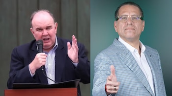 Phillip Butters estrena HOY Combutters