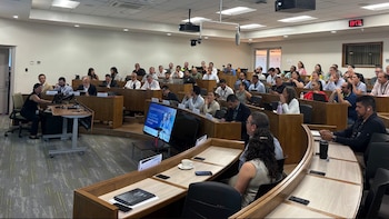 Más de 20 municipalidades impulsan proyectos de agua y saneamiento por ₡41,000 millones en Costa Rica