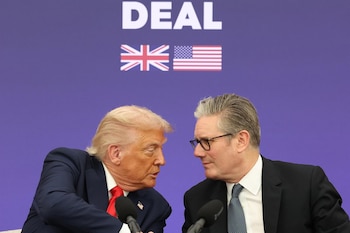 Imagen VULIL36QBJC3VJIZD6VNZ56FII