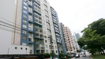 Habilitan 57 terrenos estatales para