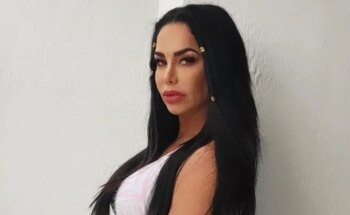 Imagen VUM6YIHOJ5AZPC5P7WNG4E4OPQ