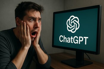 Los límites de la inteligencia