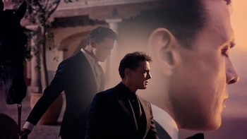 El ‘Sol de México’ generó