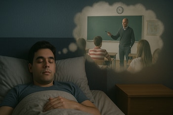 La neurociencia revela que los