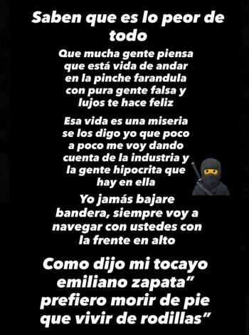 (IG: @emiliano_aguilar.t)