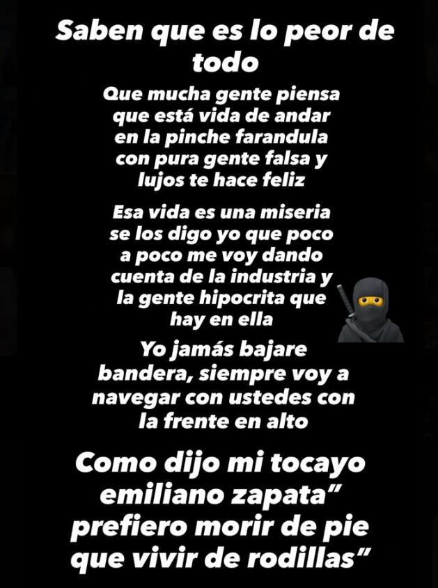 (IG: @emiliano_aguilar.t)