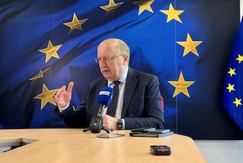 Imagen VUOJFPXG5RGJZANZQ5R3TMWIBA