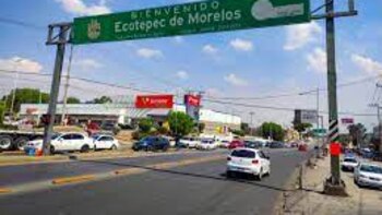 ¿El Uber no te quieren