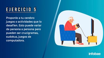 ADULTOS MAYORES NEUROPSICOLOGIA