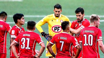 alexis-martin-arias-union-la-calera