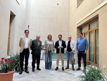 Imagen VUQ7IBVEEBA7XFWOMXPKQDX73Y