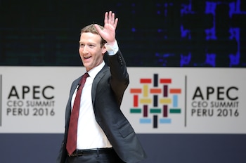 Mejía Seminario contempla tres posibilidades