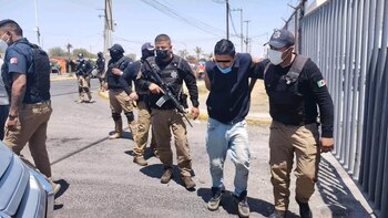 Imagen VURGHDZDANE33A3ZW3OQADVCKI