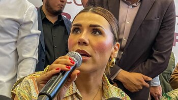 Gobernadores mexicanos participarán en Foro