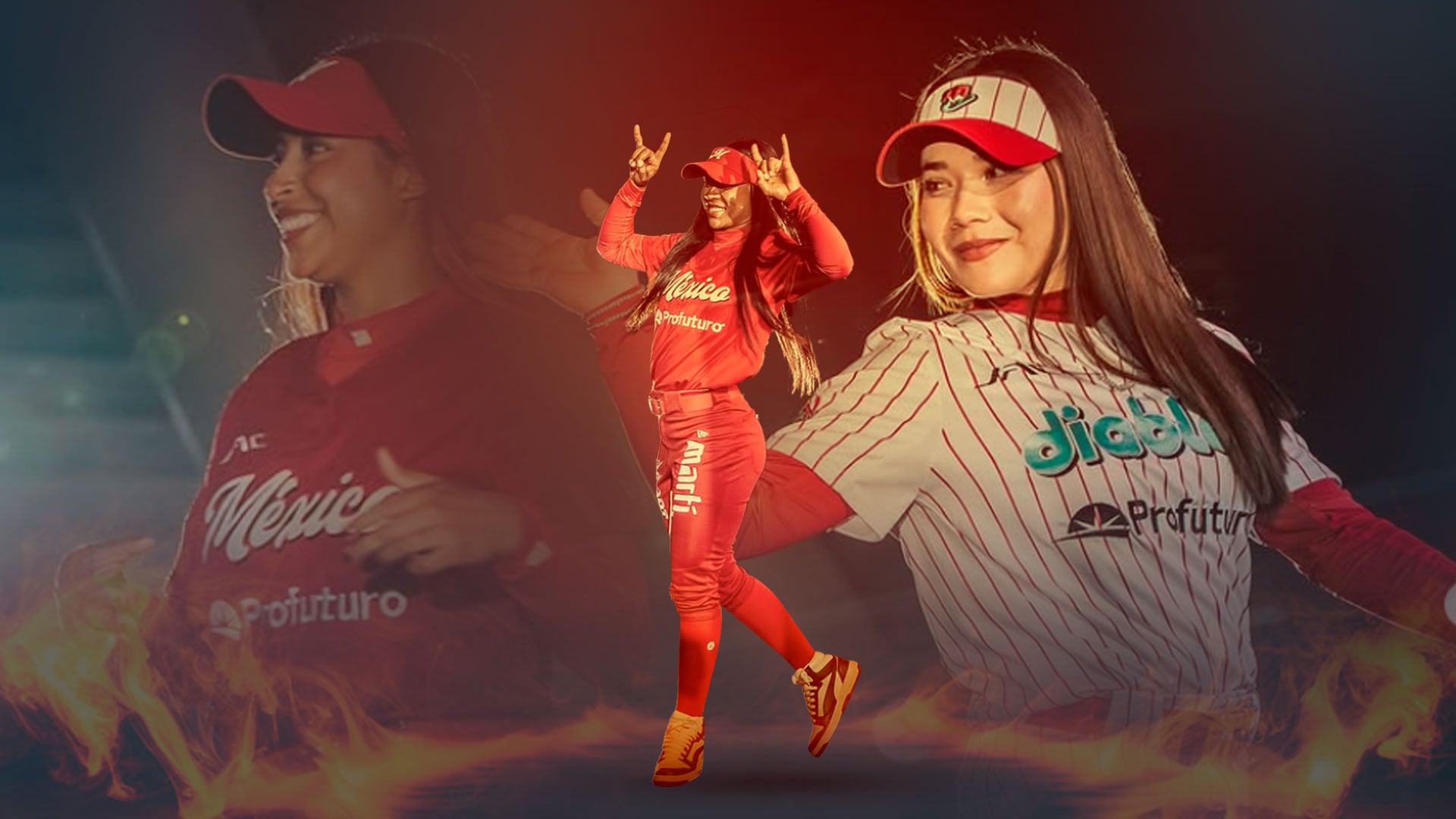 Jersey de Diablos Rojos en colaboración con Stitch: cuándo, dónde y en cuánto se podría comprar