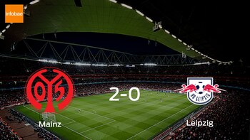 La Bundesliga está considerada como una de las mejores en el mundo. (Infobae)