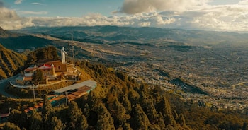 Las personas jóvenes son las