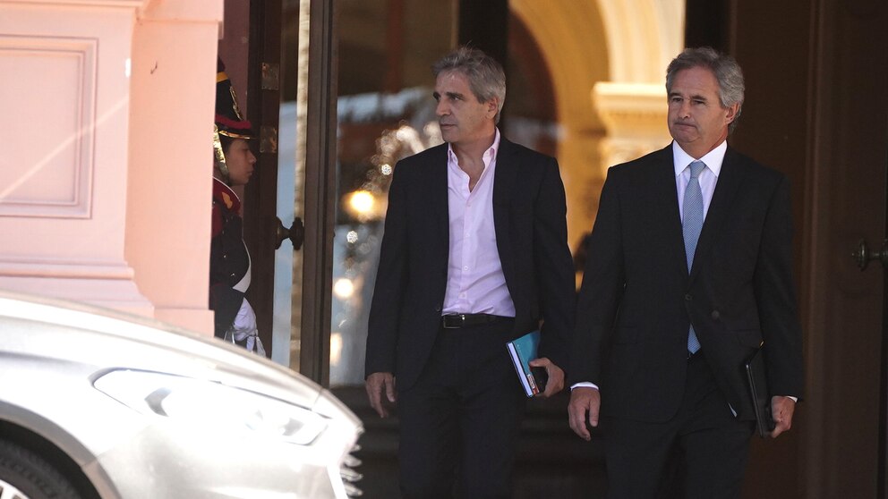 economia