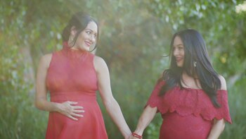 “En realidad la única cosa