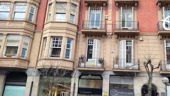 Consumo abre expediente a una inmobiliaria por posibles infracciones en contratos de alquiler