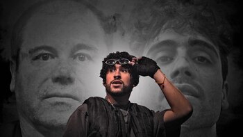 Las razones por las que