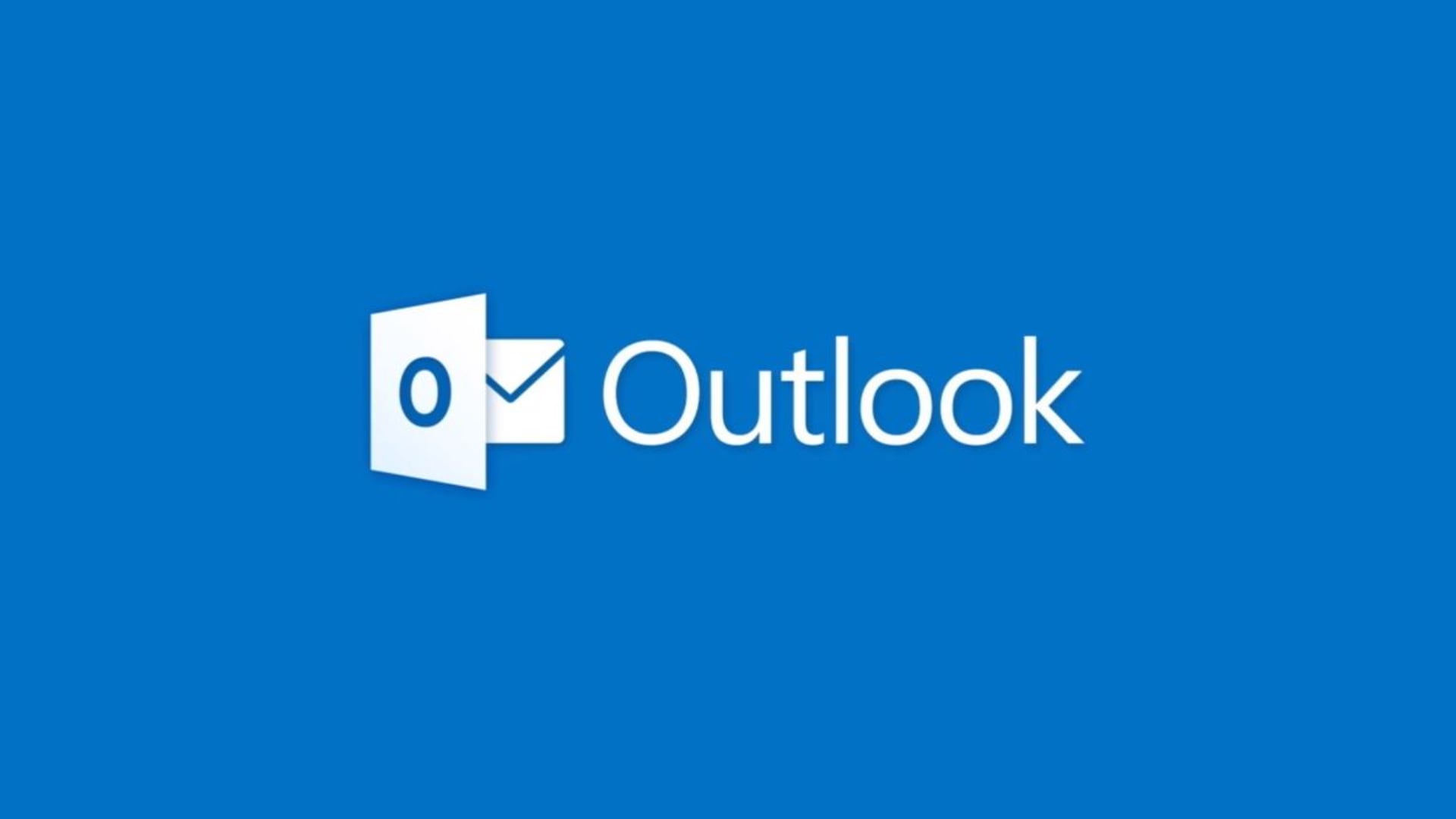 Microsoft aseguró que usuarios podrán usar Outlook desde la web. (Foto: Microsoft)
