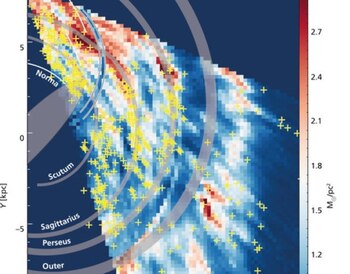 23/10/2020 Reconstrucción de la distribución