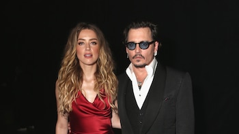 El contrabando de perros no