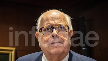 ¿Cuál es el primer desafío que tendrá que asumir el próximo presidente? Julio Velarde, titular del BCR, lanza grave pronóstico