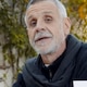 Preocupación por Christian Petersen: el chef tuvo que ser internado nuevamente