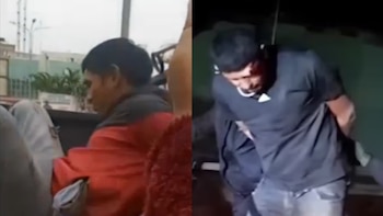 Siete feminicidios se registraron en