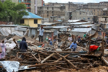 Según el Comité Internacional de